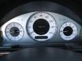 Black - E 350 4Matic Sedan Photo No. 10