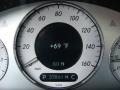 Black - E 350 4Matic Sedan Photo No. 11