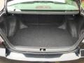 2007 Black Sand Pearl Toyota Corolla LE  photo #29