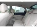 Super White - Prius Hybrid Photo No. 15