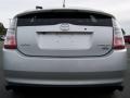Classic Silver Metallic - Prius Hybrid Photo No. 5
