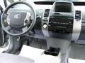 Classic Silver Metallic - Prius Hybrid Photo No. 12