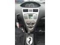 Polar White - Yaris S Sedan Photo No. 12