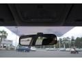 Polar White - Yaris S Sedan Photo No. 13