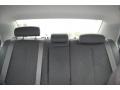 Polar White - Yaris S Sedan Photo No. 14