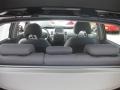 Magnetic Gray Metallic - Prius Hybrid Photo No. 7