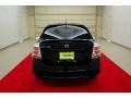 Super Black - Sentra 2.0 S Photo No. 5