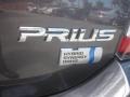 Magnetic Gray Metallic - Prius Hybrid Photo No. 9