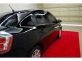 Super Black - Sentra 2.0 S Photo No. 7