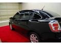 Super Black - Sentra 2.0 S Photo No. 9