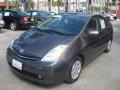 2009 Magnetic Gray Metallic Toyota Prius Hybrid  photo #12