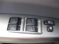 Magnetic Gray Metallic - Prius Hybrid Photo No. 14