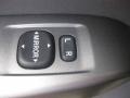 Magnetic Gray Metallic - Prius Hybrid Photo No. 15