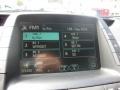 Magnetic Gray Metallic - Prius Hybrid Photo No. 17