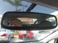 Magnetic Gray Metallic - Prius Hybrid Photo No. 21