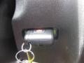 Magnetic Gray Metallic - Prius Hybrid Photo No. 23
