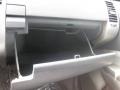 Magnetic Gray Metallic - Prius Hybrid Photo No. 24