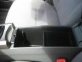 Magnetic Gray Metallic - Prius Hybrid Photo No. 26