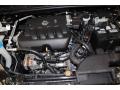 Super Black - Sentra 2.0 S Photo No. 31