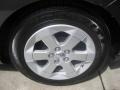 Magnetic Gray Metallic - Prius Hybrid Photo No. 35