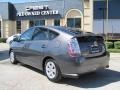 Magnetic Gray Metallic - Prius Hybrid Touring Photo No. 5
