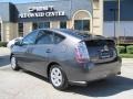 2009 Magnetic Gray Metallic Toyota Prius Hybrid Touring  photo #5