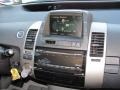 2009 Magnetic Gray Metallic Toyota Prius Hybrid Touring  photo #16