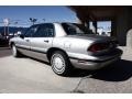 1998 Platinum Beige Pearl Buick LeSabre Custom  photo #4
