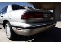 1998 Platinum Beige Pearl Buick LeSabre Custom  photo #19