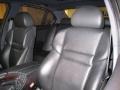 Silver Gray Metallic - M5  Photo No. 15