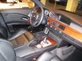 Silver Gray Metallic - M5  Photo No. 16