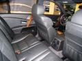 Silver Gray Metallic - M5  Photo No. 18