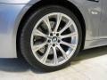 Silver Gray Metallic - M5  Photo No. 20