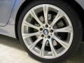 Silver Gray Metallic - M5  Photo No. 21