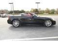 Black Raven - XLR Roadster Photo No. 11
