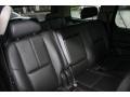 2008 Black Chevrolet Tahoe Hybrid  photo #23