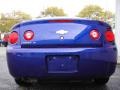 2006 Laser Blue Metallic Chevrolet Cobalt LT Coupe  photo #5