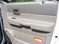 Bright White - Durango SLT Photo No. 22