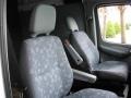 Arctic White - Sprinter Van 2500 High Roof Commercial Photo No. 15