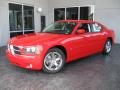 TorRed - Charger R/T Photo No. 1