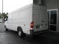 Arctic White - Sprinter Van 2500 High Roof Commercial Photo No. 19