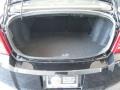 Brilliant Black Crystal Pearl - Avenger SXT Photo No. 9