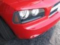 TorRed - Charger R/T Photo No. 4