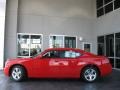 TorRed - Charger R/T Photo No. 5