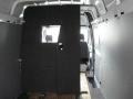 Arctic White - Sprinter Van 2500 High Roof Commercial Photo No. 22