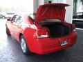 TorRed - Charger R/T Photo No. 8