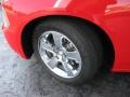 TorRed - Charger R/T Photo No. 10