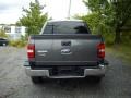 2004 Dark Shadow Grey Metallic Ford F150 XLT SuperCab 4x4  photo #5