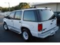1994 Oxford White Ford Explorer Limited  photo #5
