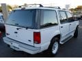 1994 Oxford White Ford Explorer Limited  photo #6